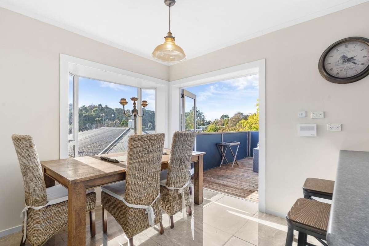 3 Thames Street_4