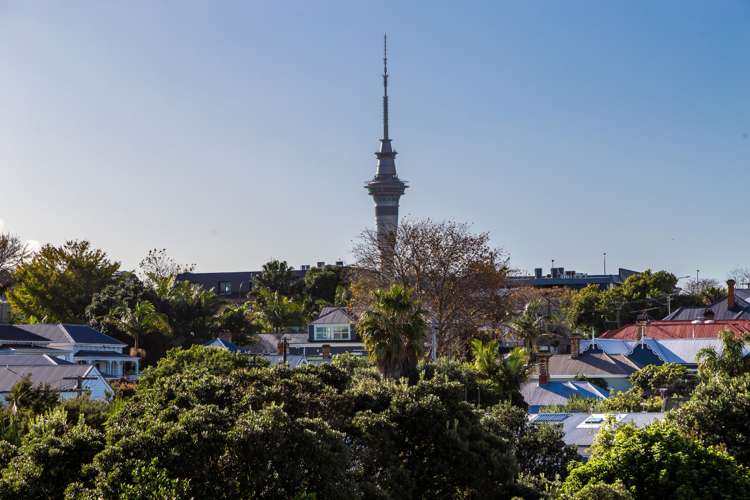 3b/38 Douglas Street Ponsonby_14