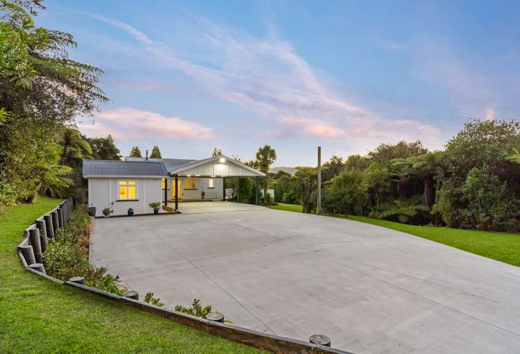 102 Te Henga Road Waitakere_2