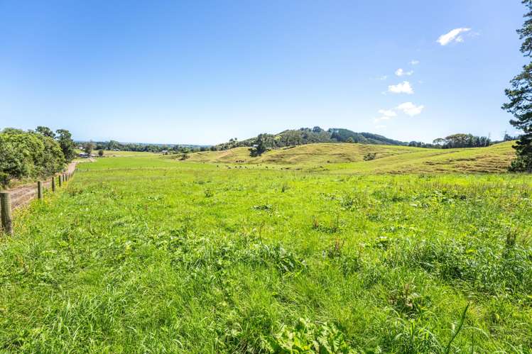 650 Waitohu Valley Road Manakau_5