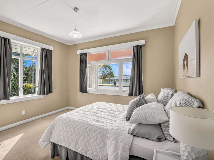 47 Lincoln Road Springvale_17