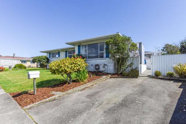 45 Fergusson Street Stoke_1