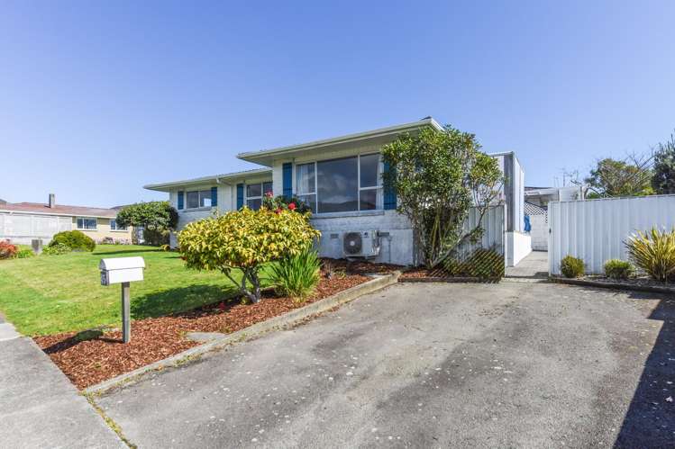 45 Fergusson Street Stoke_1