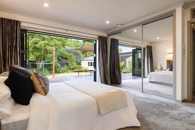 75 Casey Avenue Fairfield_14