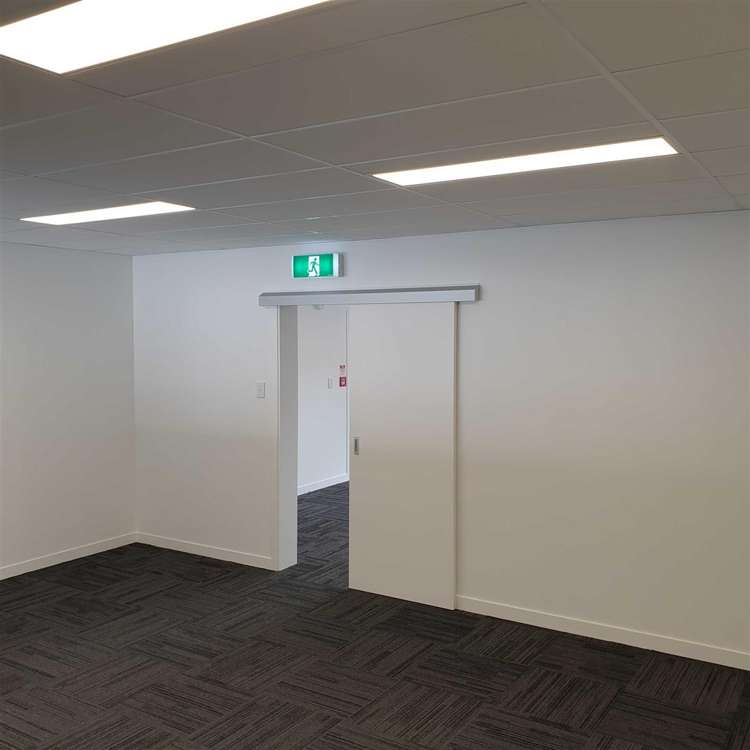 95 Greenwood Street Frankton_10