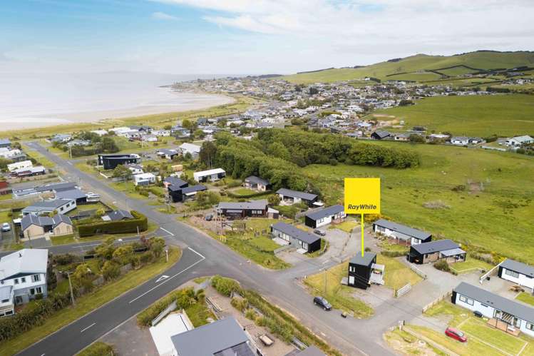 23A Morton Street Riverton_14