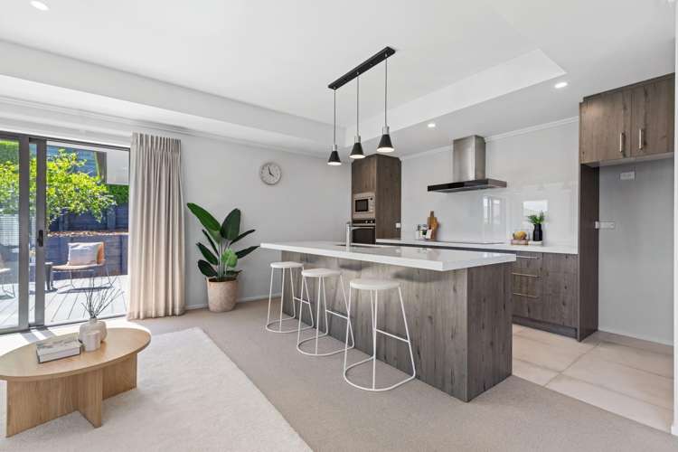 3 Ridge Drive Omokoroa_4