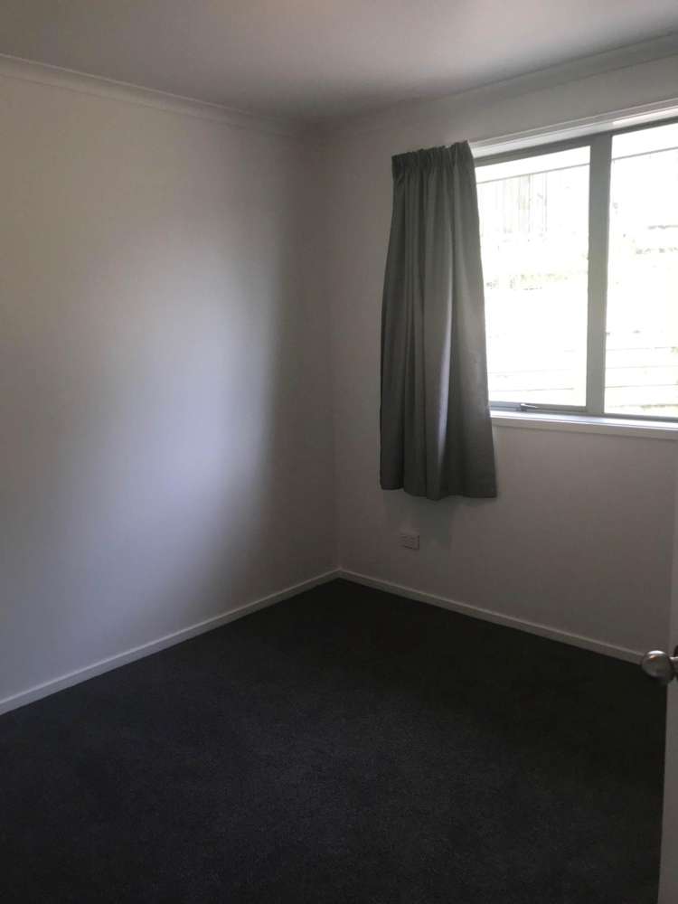 75 Percy Street Warkworth_4