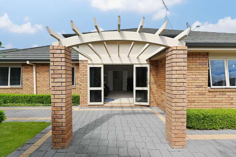 1 Flora Way Rototuna_23