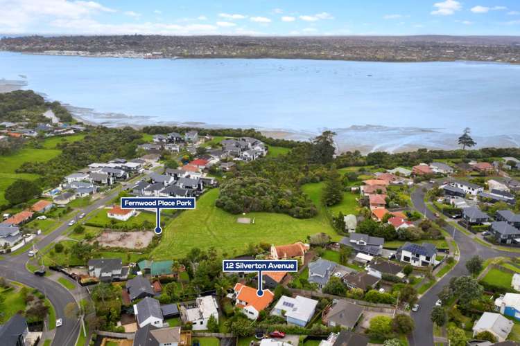 12 Silverton Avenue Wai O Taiki Bay_20