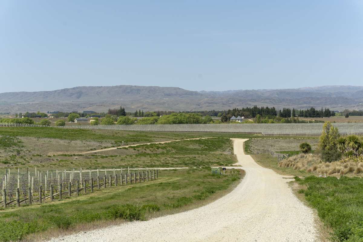 Lot 40 McArthur Road, Mount Dunstan Estates_3