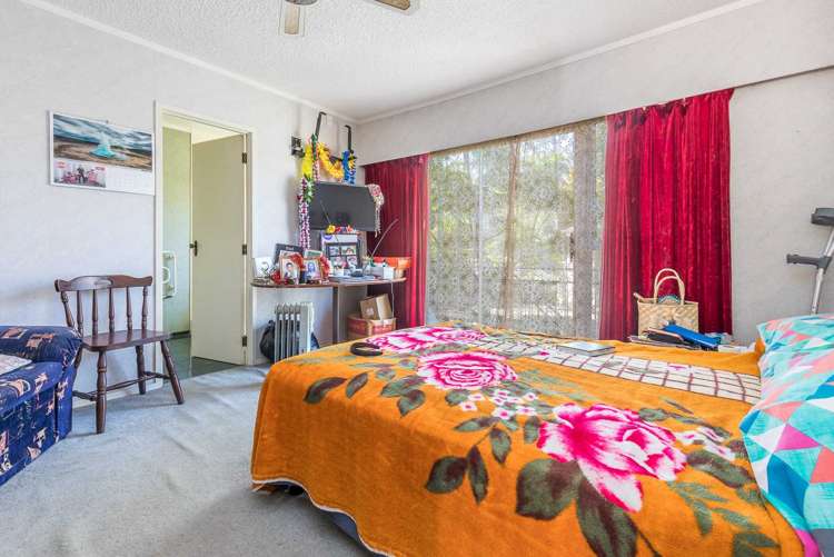 18 Florence Daly Place Mount Roskill_9