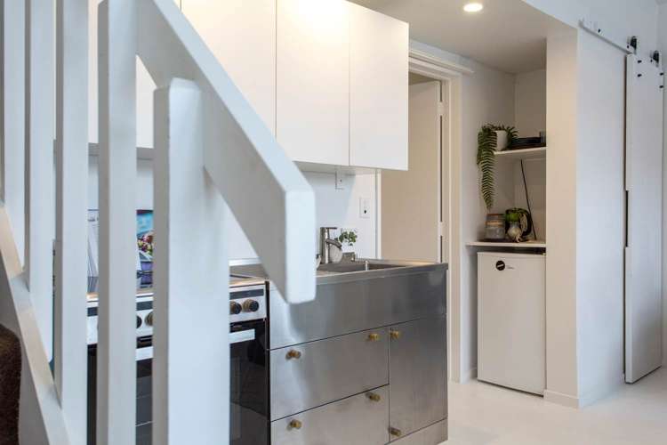 8/12 East Street City Centre_10