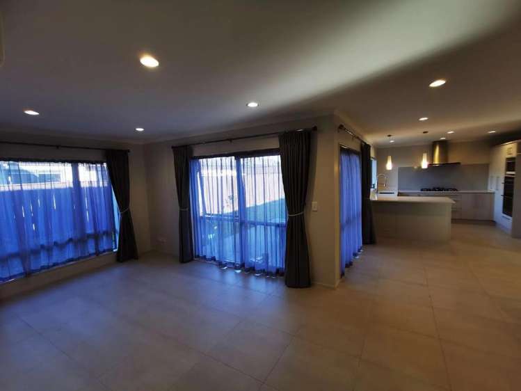 12 Creda Road Wattle Downs_7