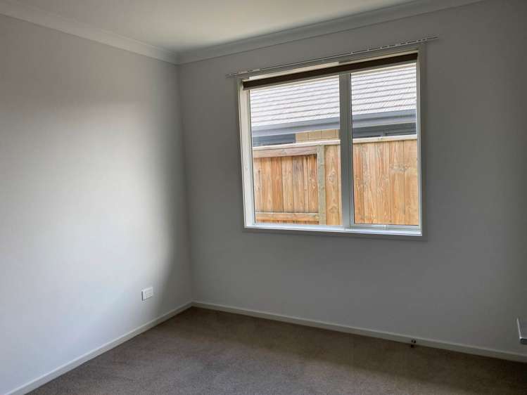 40 Kohekohe Road Papamoa_8