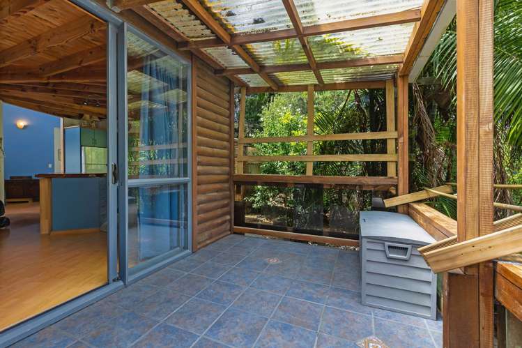 66B Rataroa Road Kaeo_10