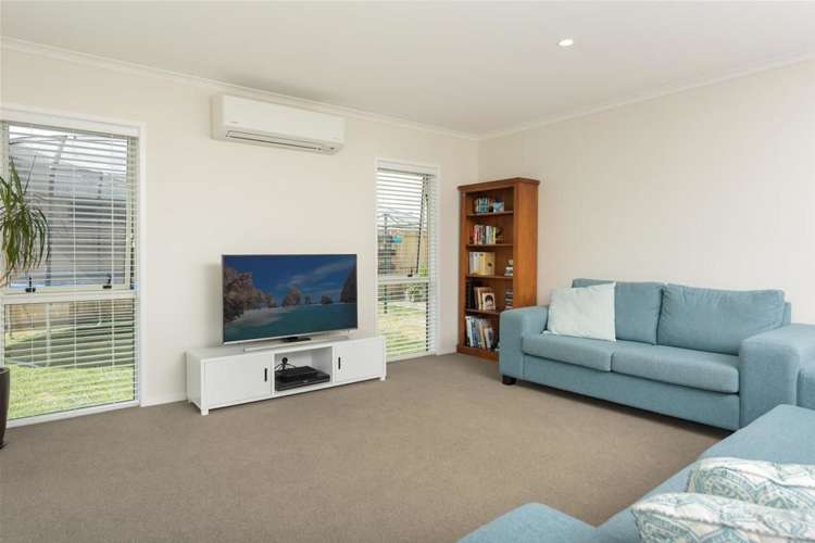 181 The Boulevard Papamoa_9