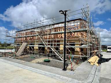 2/75 Te Taruna Drive_1