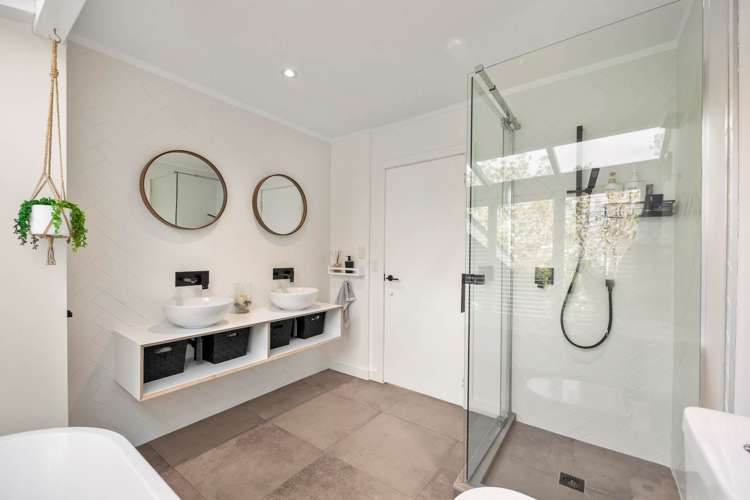 164 Matua Road Kumeu_24