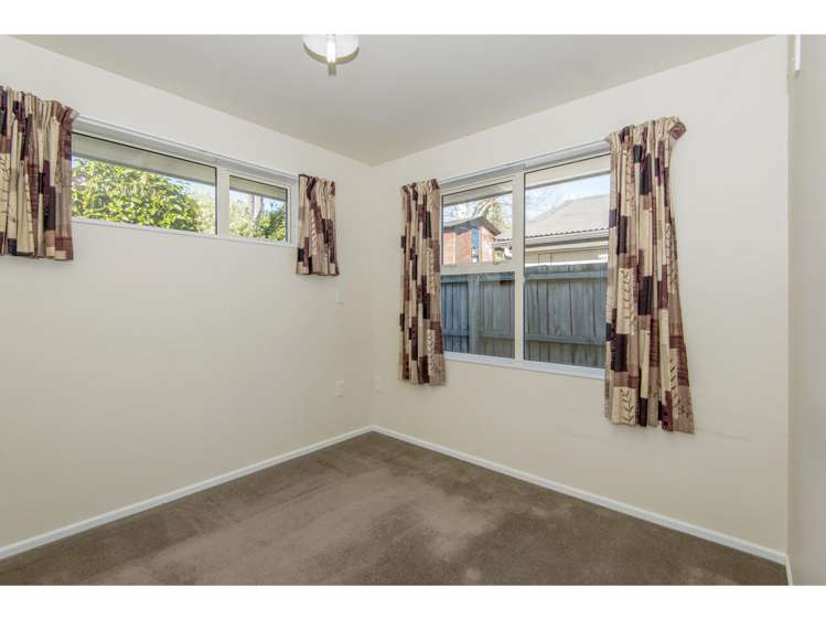 8/24 Avonhead Road Avonhead_5