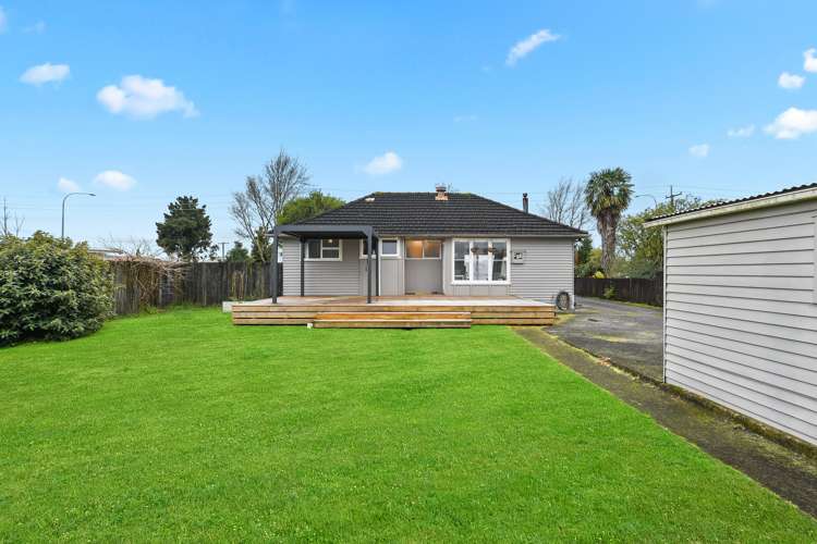 8 Havelock Road Ngaruawahia_18