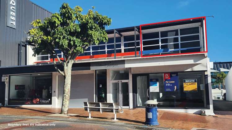 T3, L1/63 Devonport Road Tauranga Central_8