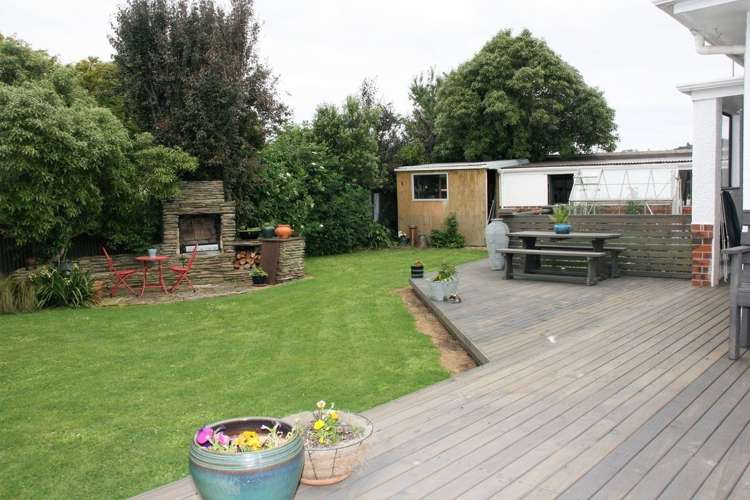 47 Argyle Street Mosgiel_9