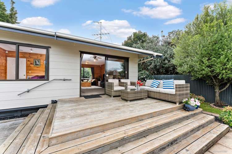 158b Old Wairoa Road Papakura_9