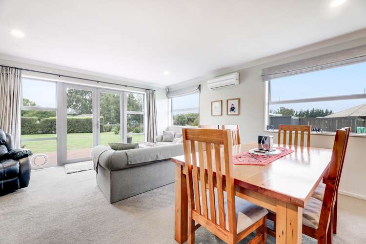 49 Commercial Road Oxford_4