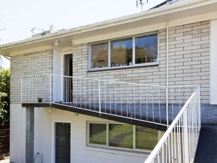 3/11 Dp Vivian Street Te Aro_9