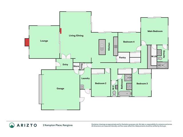 2 Kempton Place Rangiora_1