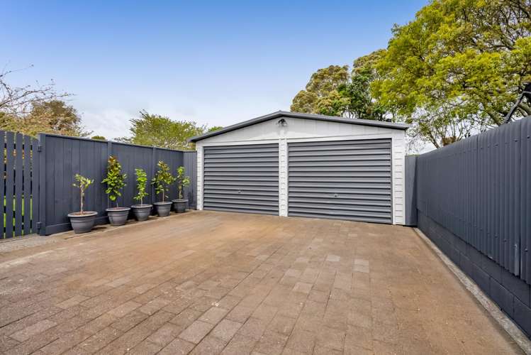 34 Murray Street Bell Block_34