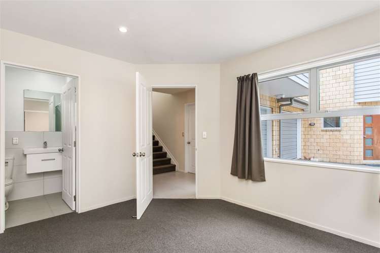 67b Burke Street Addington_11