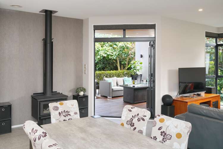 62 School Road Tai Tapu_7