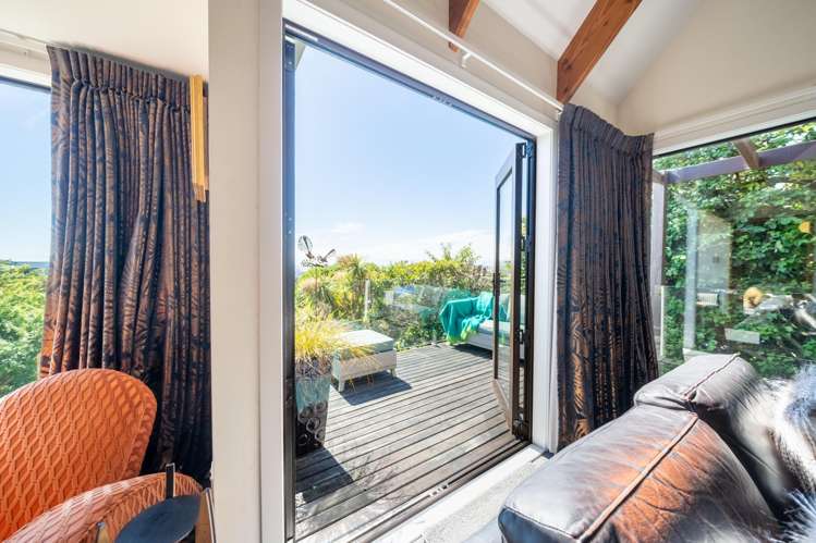 245 Cannon Hill Crescent Mount Pleasant_14