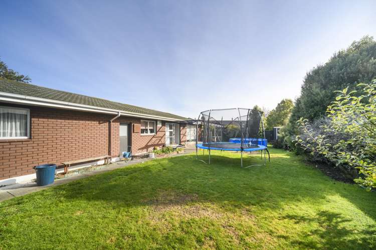 360 Kimbolton Road Feilding_13