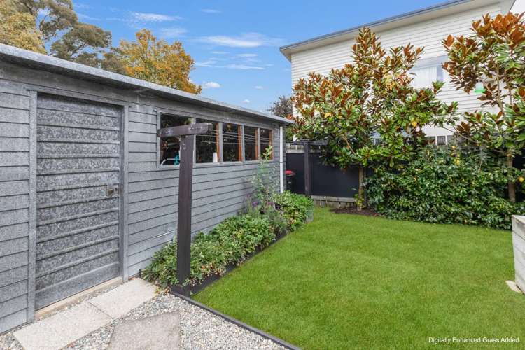 26 Devon Street Gore_33