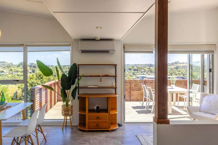 15A Erua Road Ostend_10