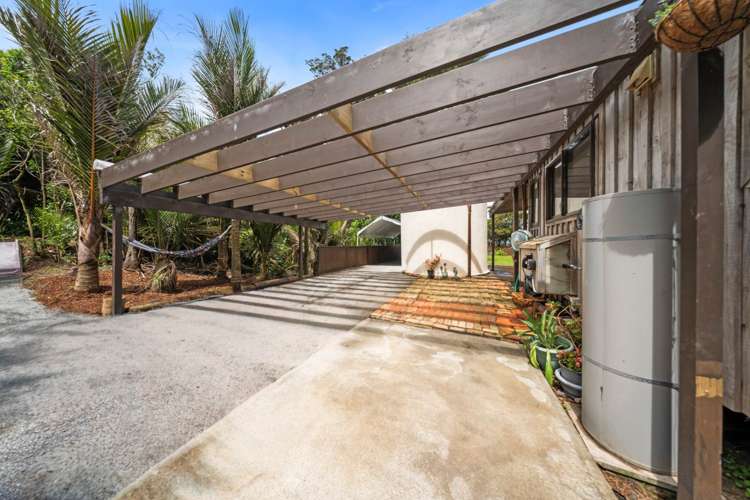 338 Wairere Road Waitakere_22