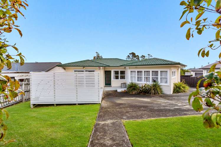 72 Prospect Terrace Pukekohe_19