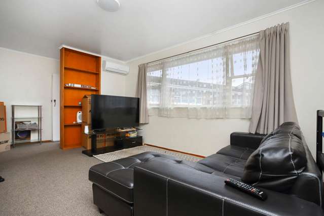 8/85 Edmonton Road Henderson_4