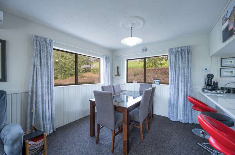 236 Lord Rutherford Road Brightwater_6