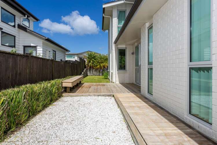 11 Walter Crescent Silverdale_23