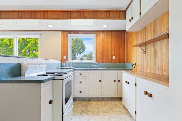 11 Geddis Street Rangiora_2