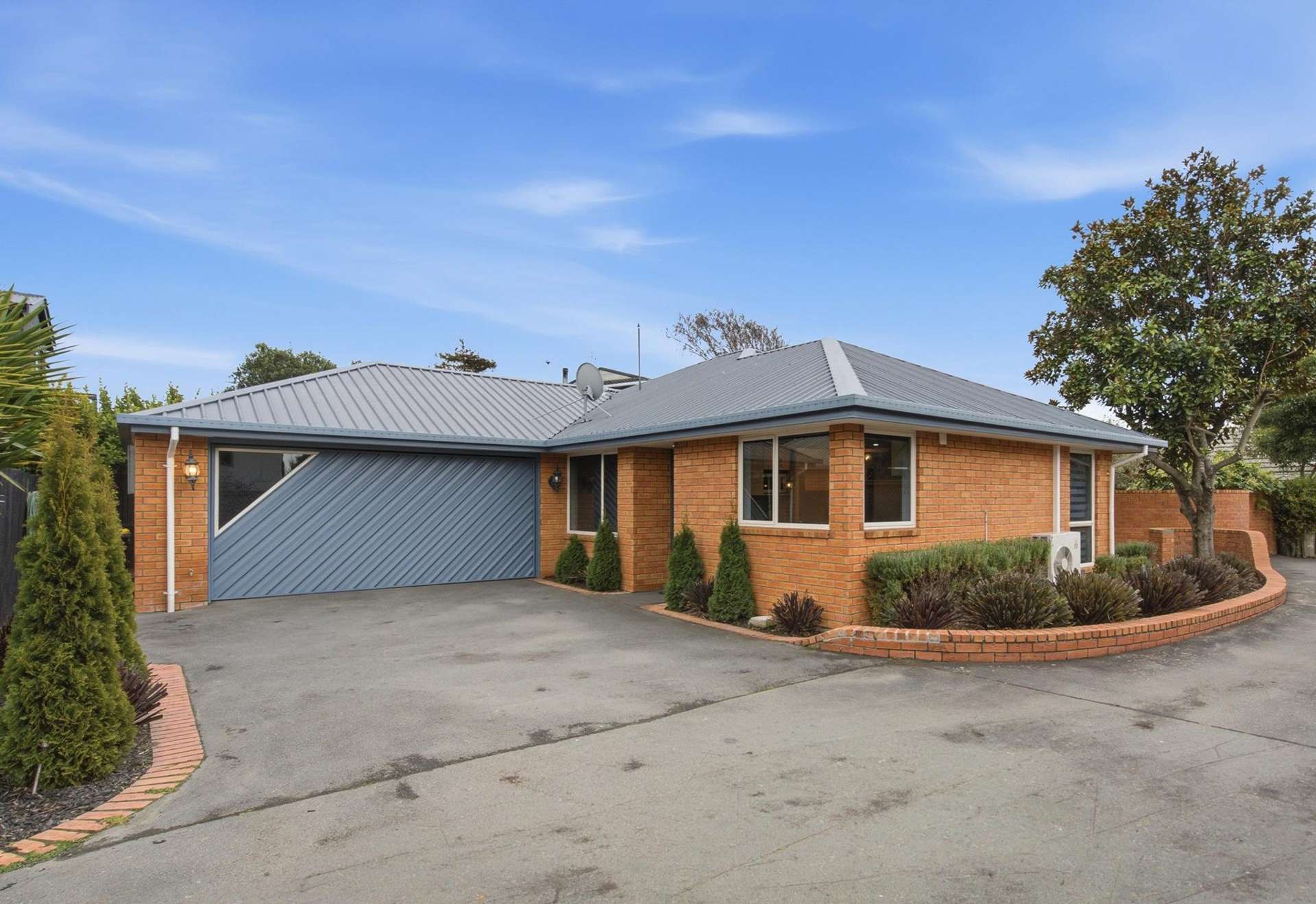 84B Tennyson Street Beckenham_0