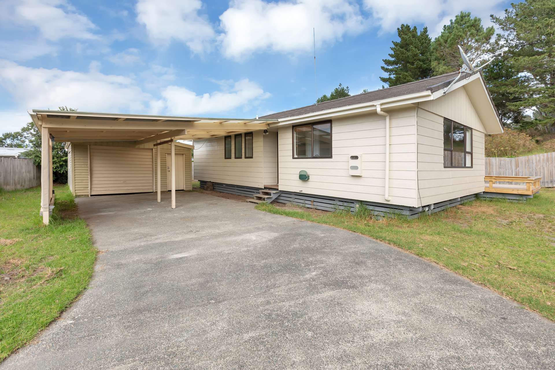 68 Peter Snell Road Ruakaka_0