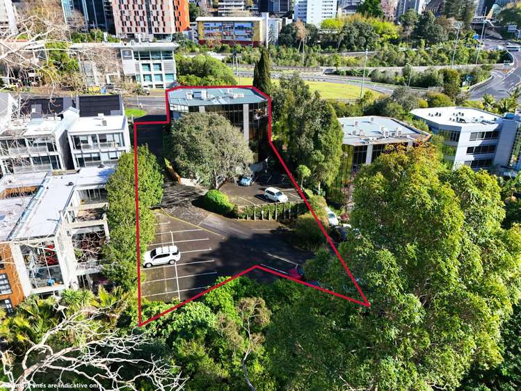 60-62 Grafton Road Grafton_5