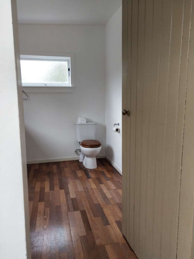 55 Willerton Avenue New Lynn_22