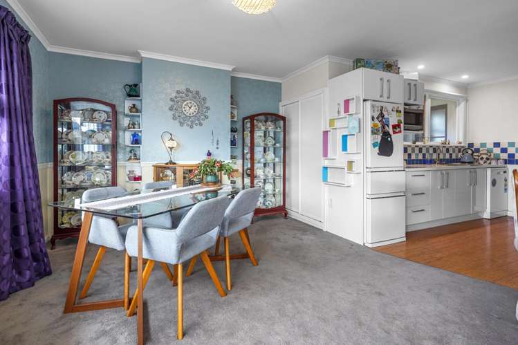 46 Ashgrove Street Rangiora_6