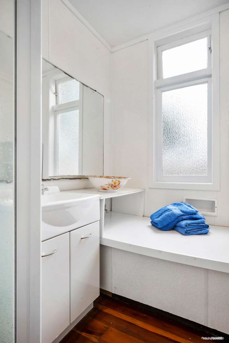 36 Huia Road Papatoetoe_17